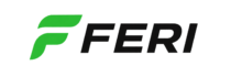 feri