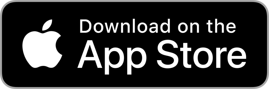 feri app store badge