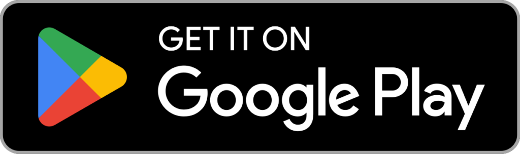 feri google play badge